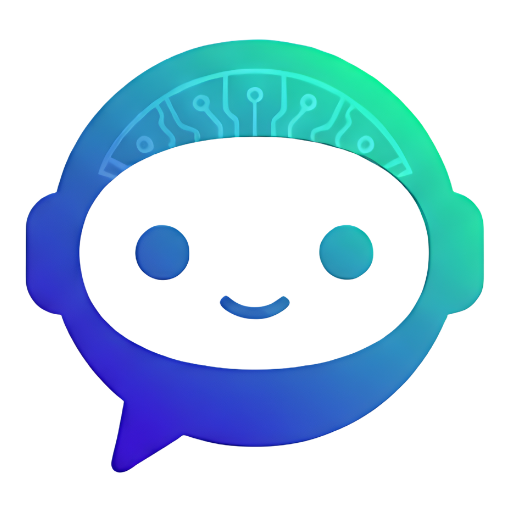 yoursitechat